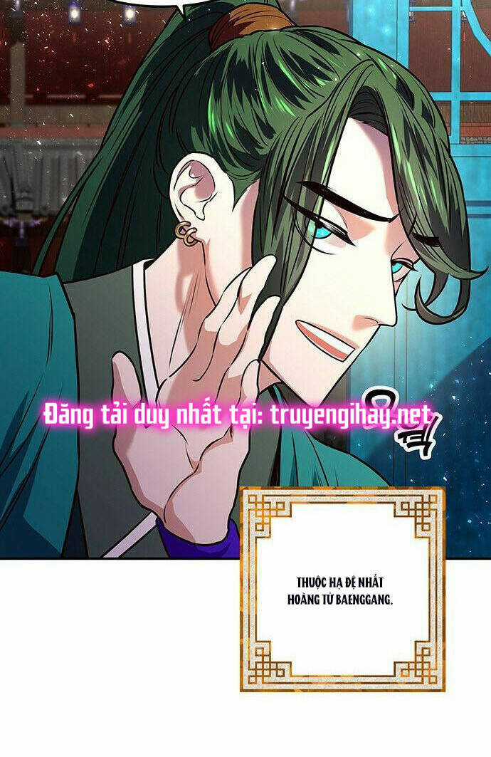 Thái Tử Myolyeong - Chapter 1.2 - Trang 54