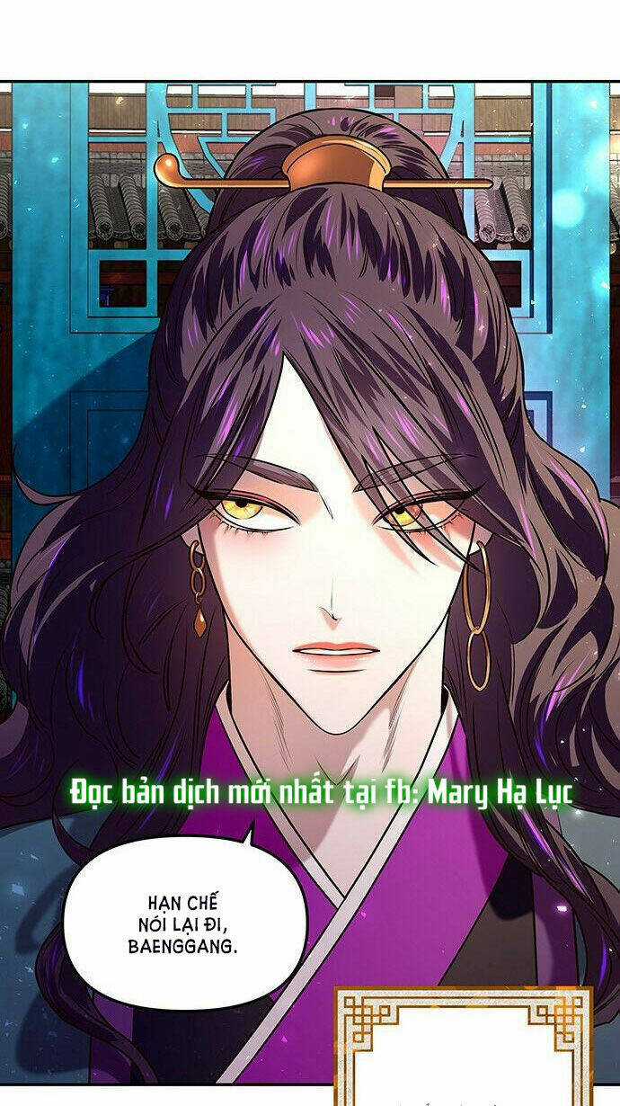 Thái Tử Myolyeong - Chapter 1.2 - Trang 55