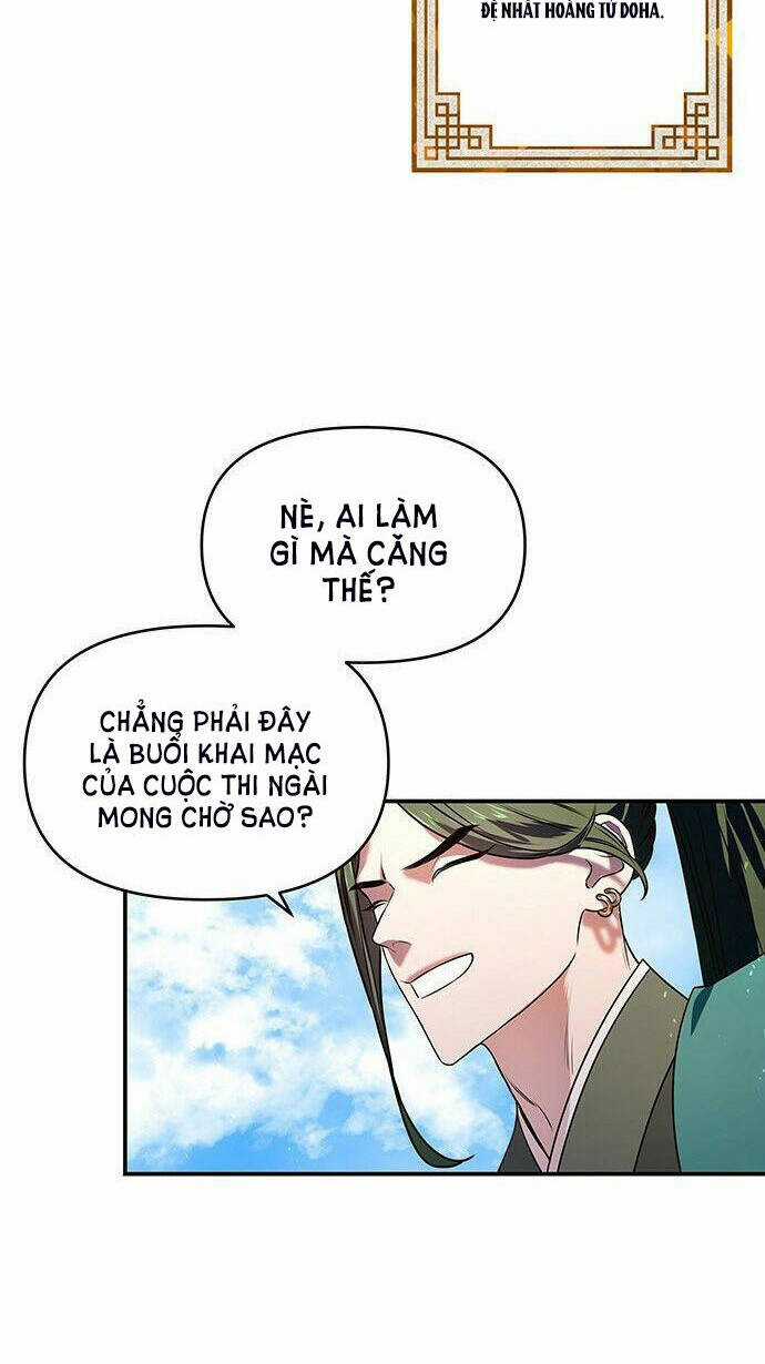 Thái Tử Myolyeong - Chapter 1.2 - Trang 56