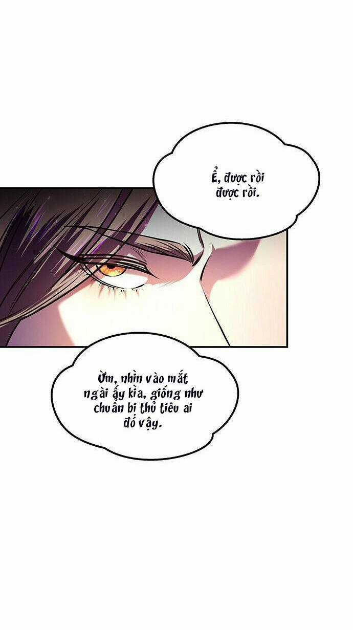 Thái Tử Myolyeong - Chapter 1.2 - Trang 58