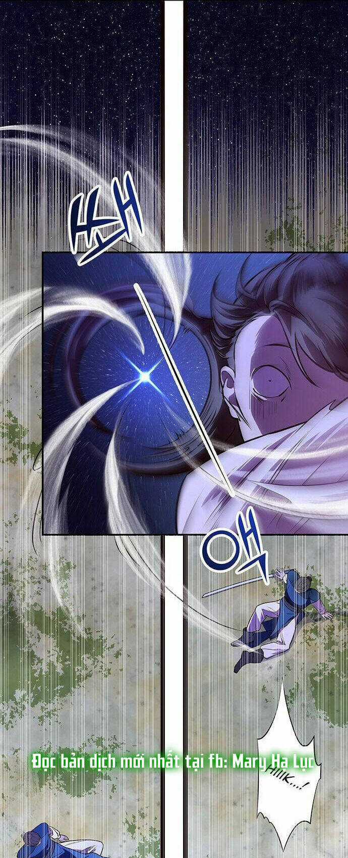 Thái Tử Myolyeong - Chapter 1.2 - Trang 7