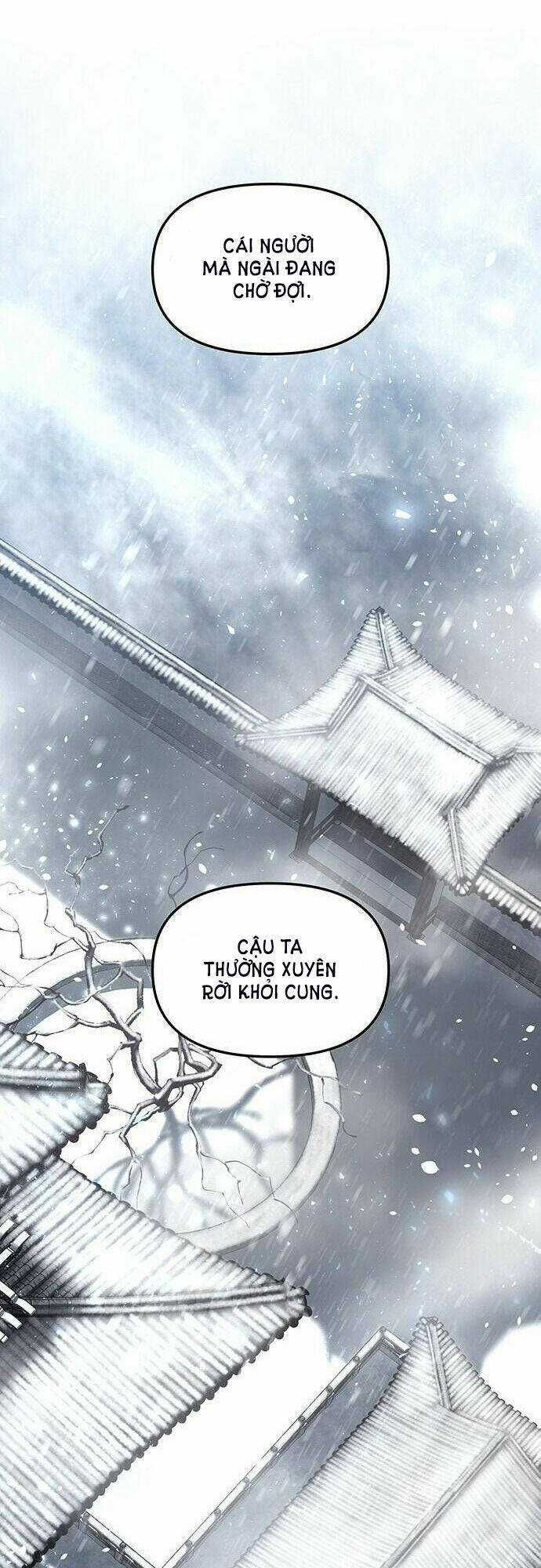 Thái Tử Myolyeong - Chapter 1.2 - Trang 63