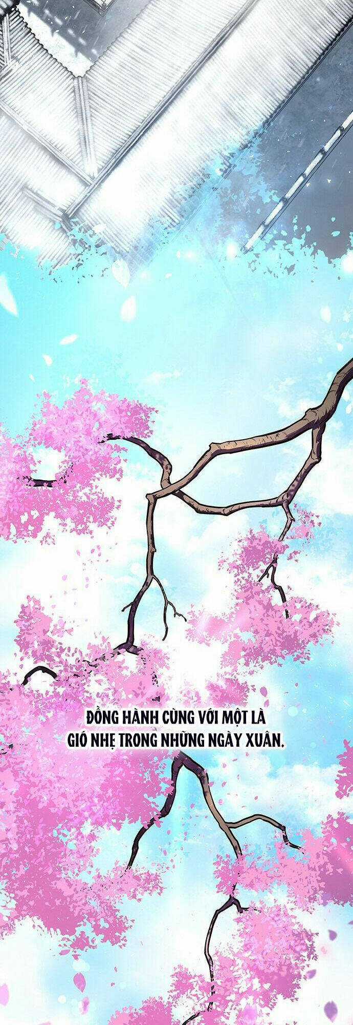 Thái Tử Myolyeong - Chapter 1.2 - Trang 64