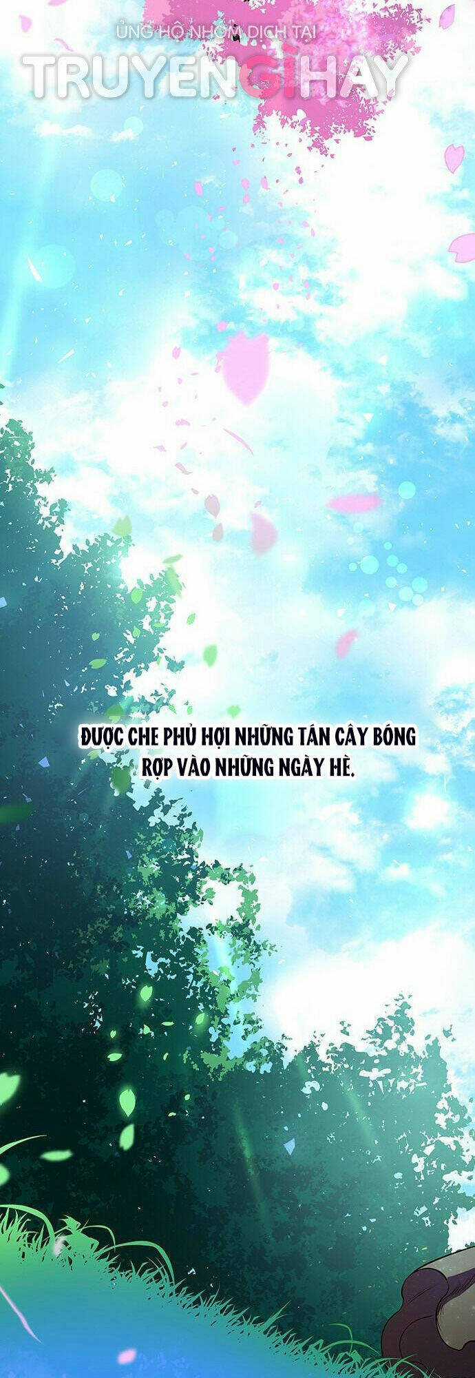 Thái Tử Myolyeong - Chapter 1.2 - Trang 65