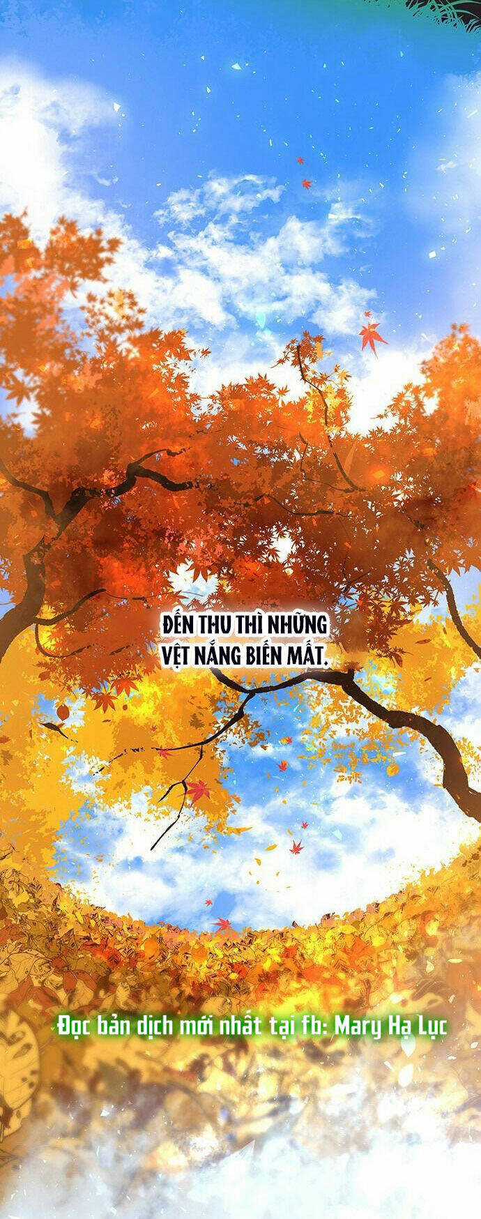 Thái Tử Myolyeong - Chapter 1.2 - Trang 66