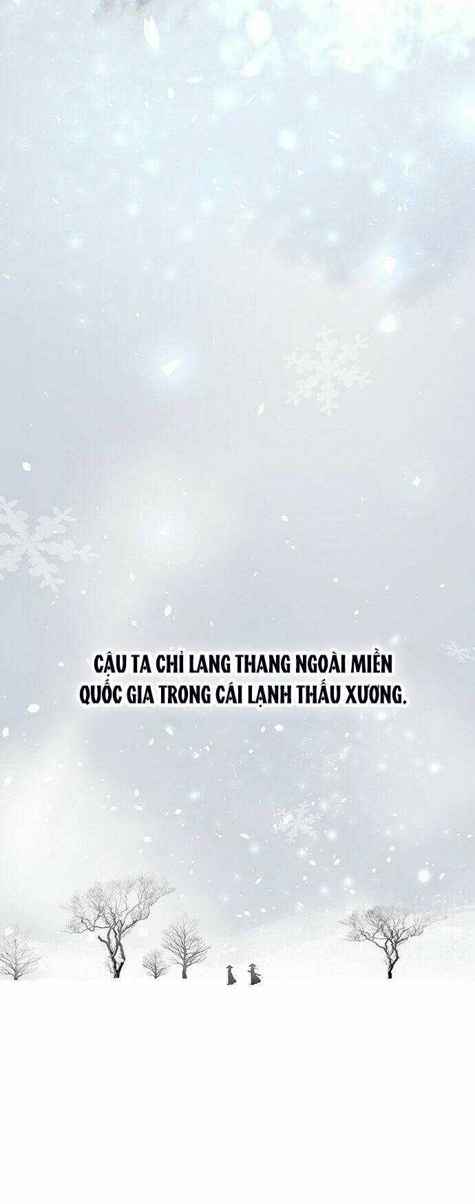 Thái Tử Myolyeong - Chapter 1.2 - Trang 67