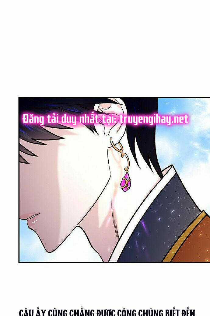 Thái Tử Myolyeong - Chapter 1.2 - Trang 68