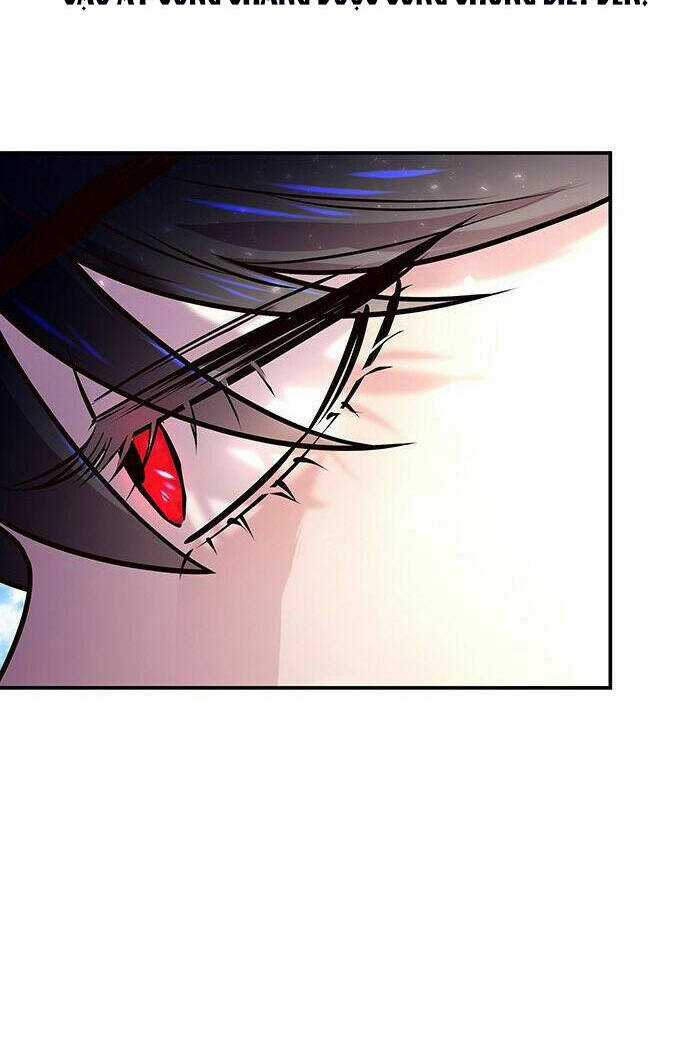 Thái Tử Myolyeong - Chapter 1.2 - Trang 69