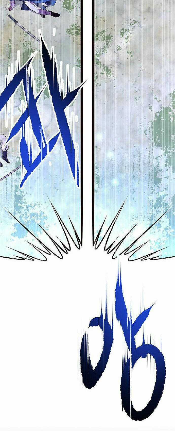 Thái Tử Myolyeong - Chapter 1.2 - Trang 8