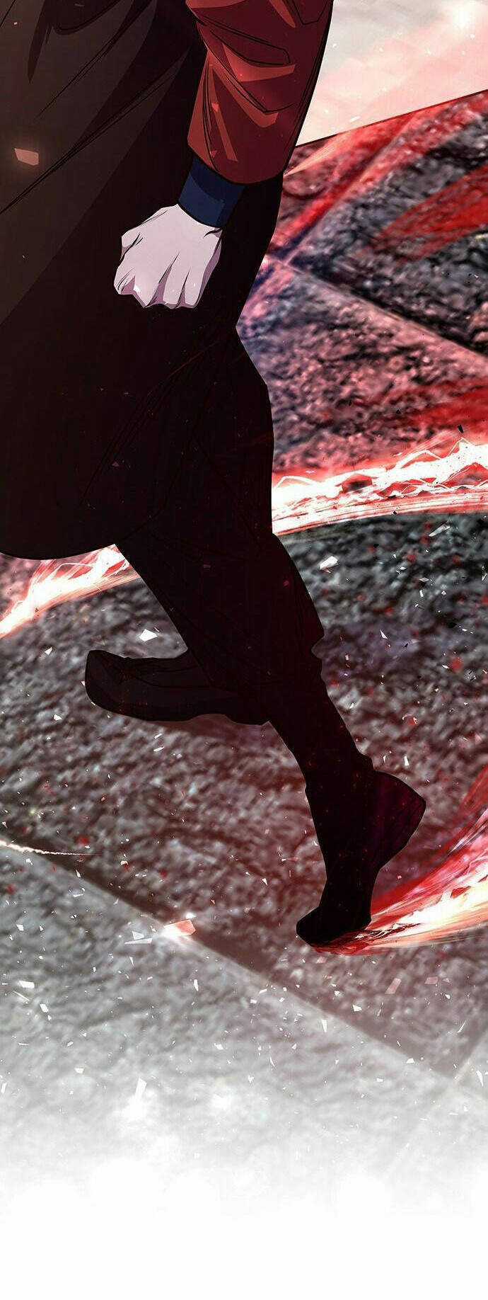 Thái Tử Myolyeong - Chapter 1.2 - Trang 71