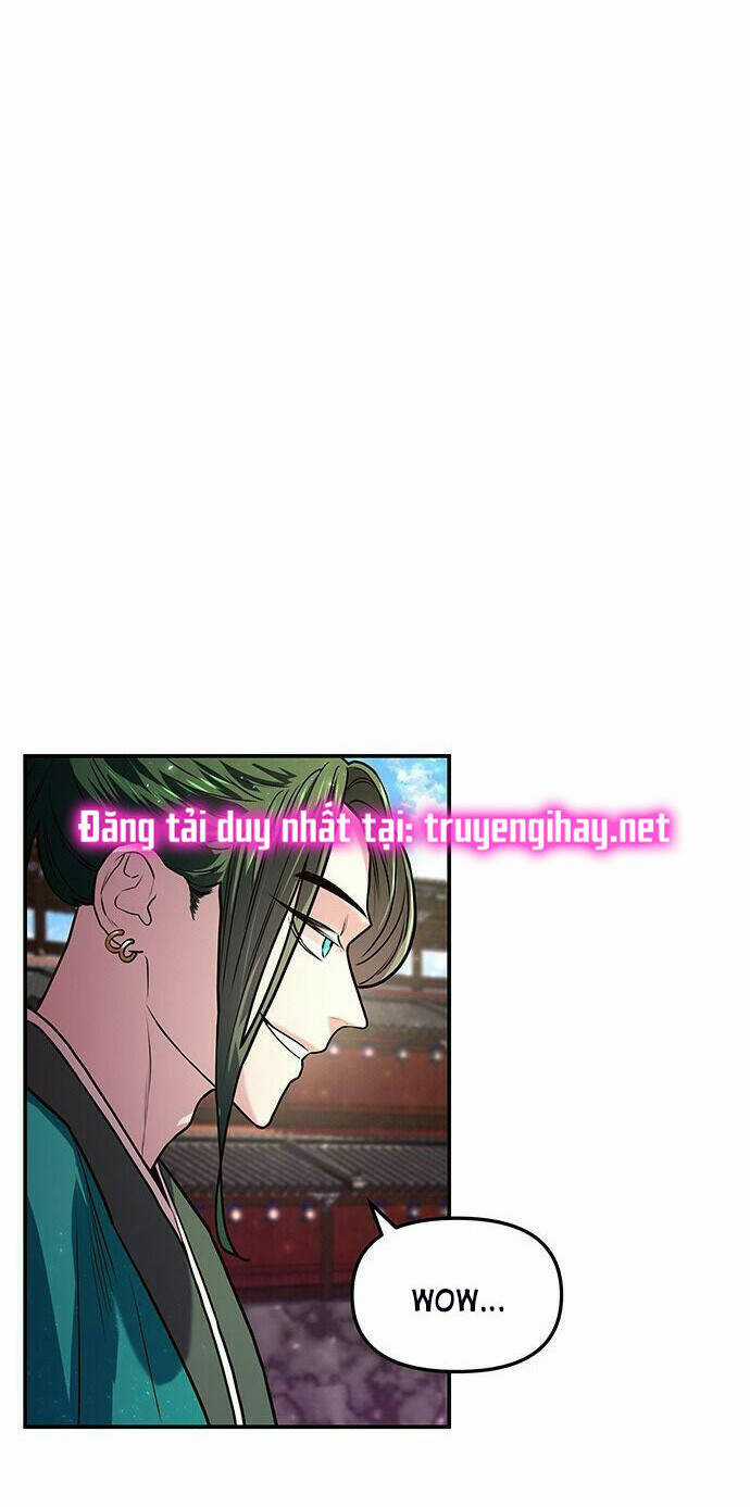 Thái Tử Myolyeong - Chapter 1.2 - Trang 73