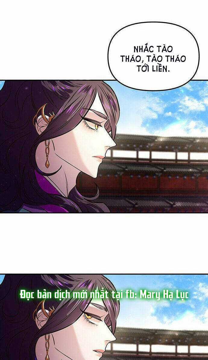 Thái Tử Myolyeong - Chapter 1.2 - Trang 74