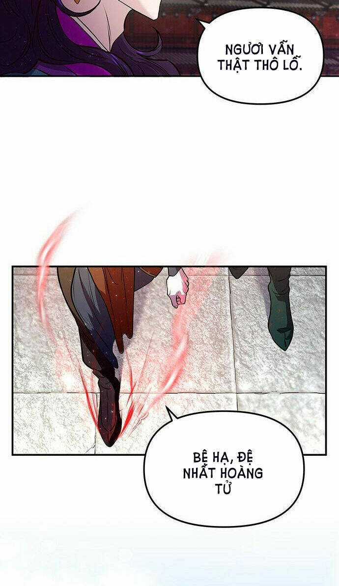 Thái Tử Myolyeong - Chapter 1.2 - Trang 75