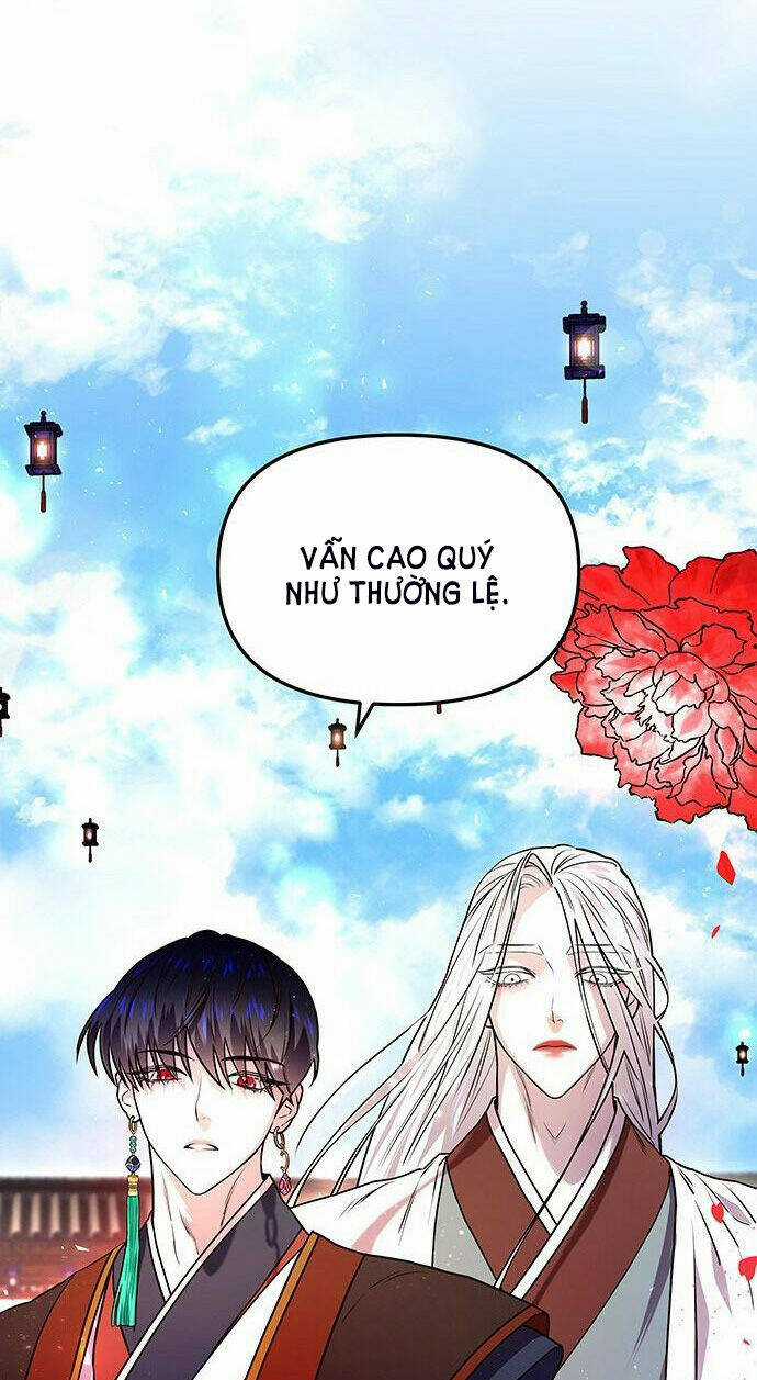 Thái Tử Myolyeong - Chapter 1.2 - Trang 76