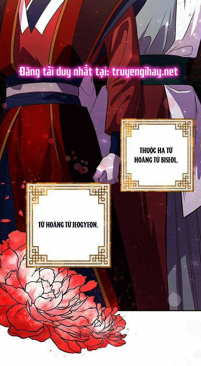 Thái Tử Myolyeong - Chapter 1.2 - Trang 77