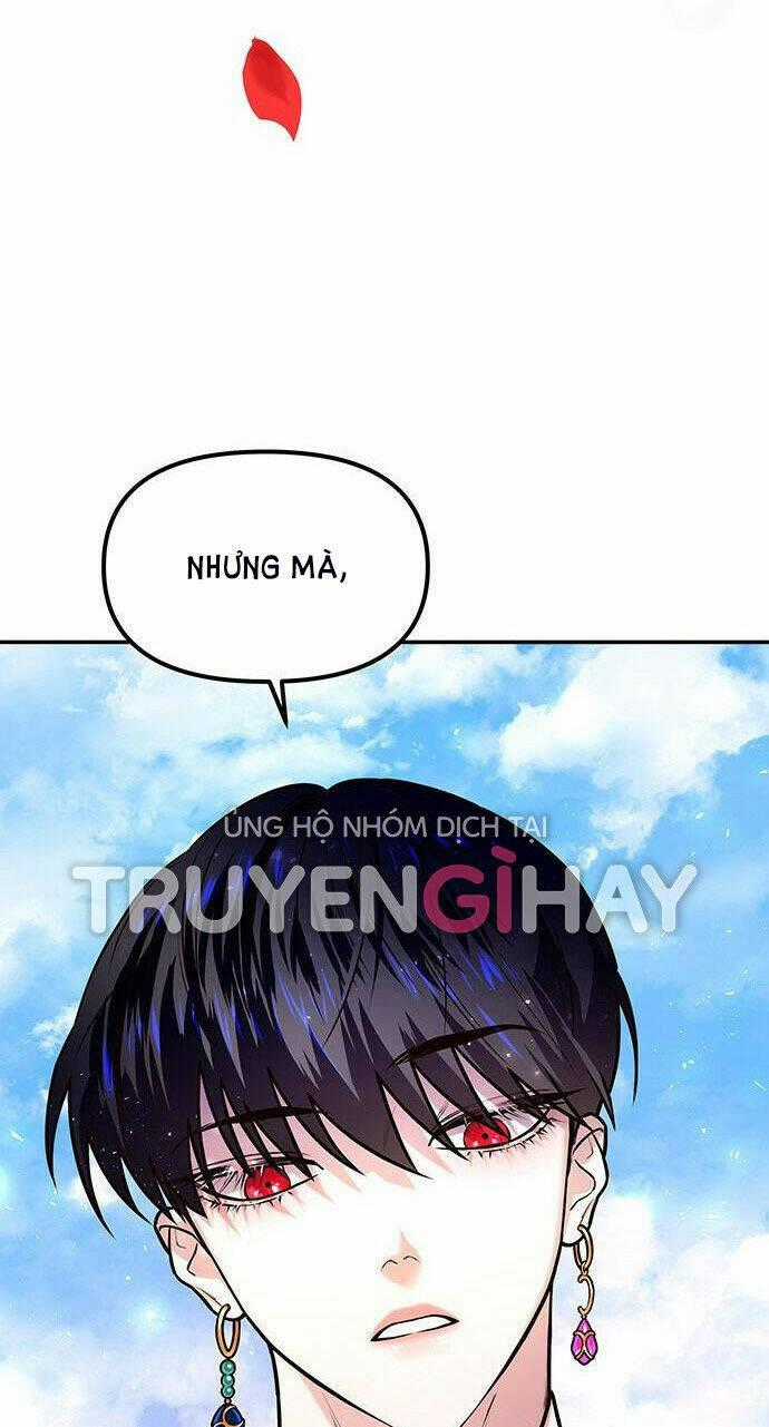 Thái Tử Myolyeong - Chapter 1.2 - Trang 78