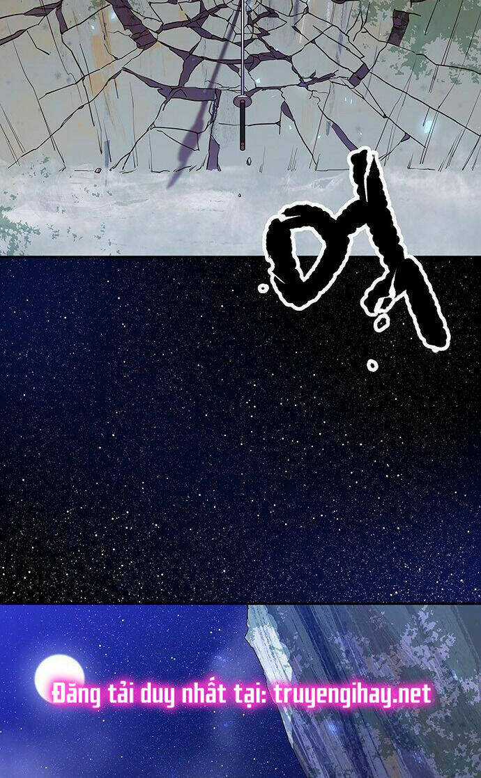 Thái Tử Myolyeong - Chapter 1.2 - Trang 10