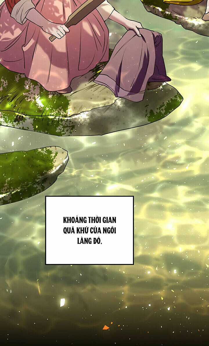 Thái Tử Myolyeong - Chapter 10.1 - Trang 14