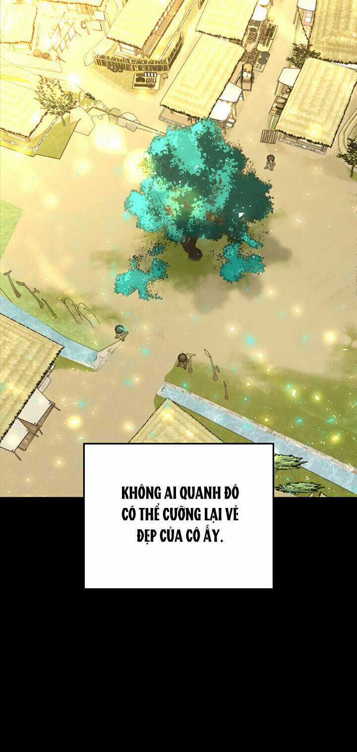 Thái Tử Myolyeong - Chapter 10.1 - Trang 20