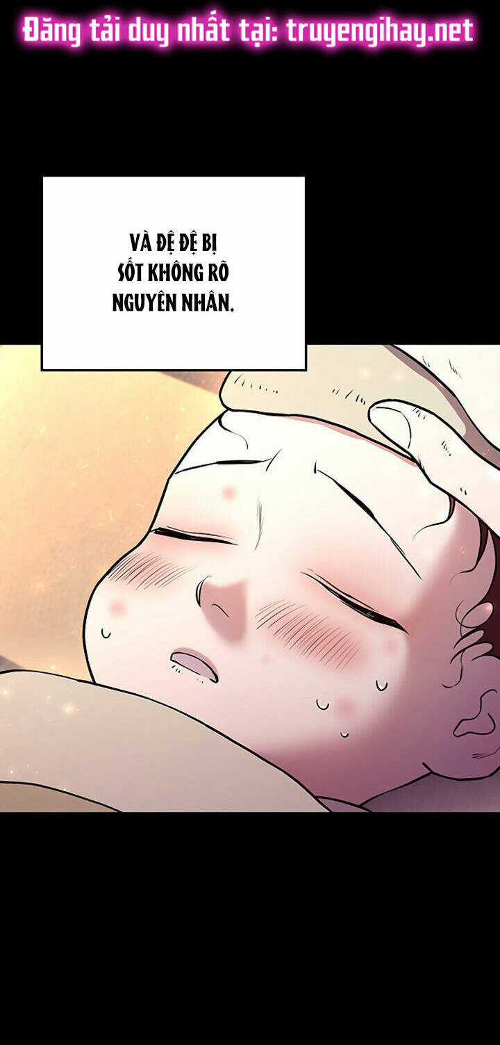 Thái Tử Myolyeong - Chapter 10.1 - Trang 24