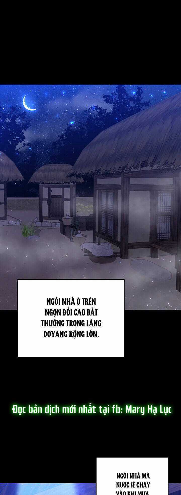 Thái Tử Myolyeong - Chapter 10.1 - Trang 25