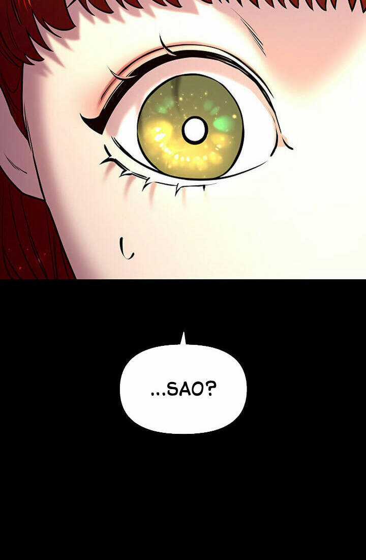 Thái Tử Myolyeong - Chapter 10.1 - Trang 30