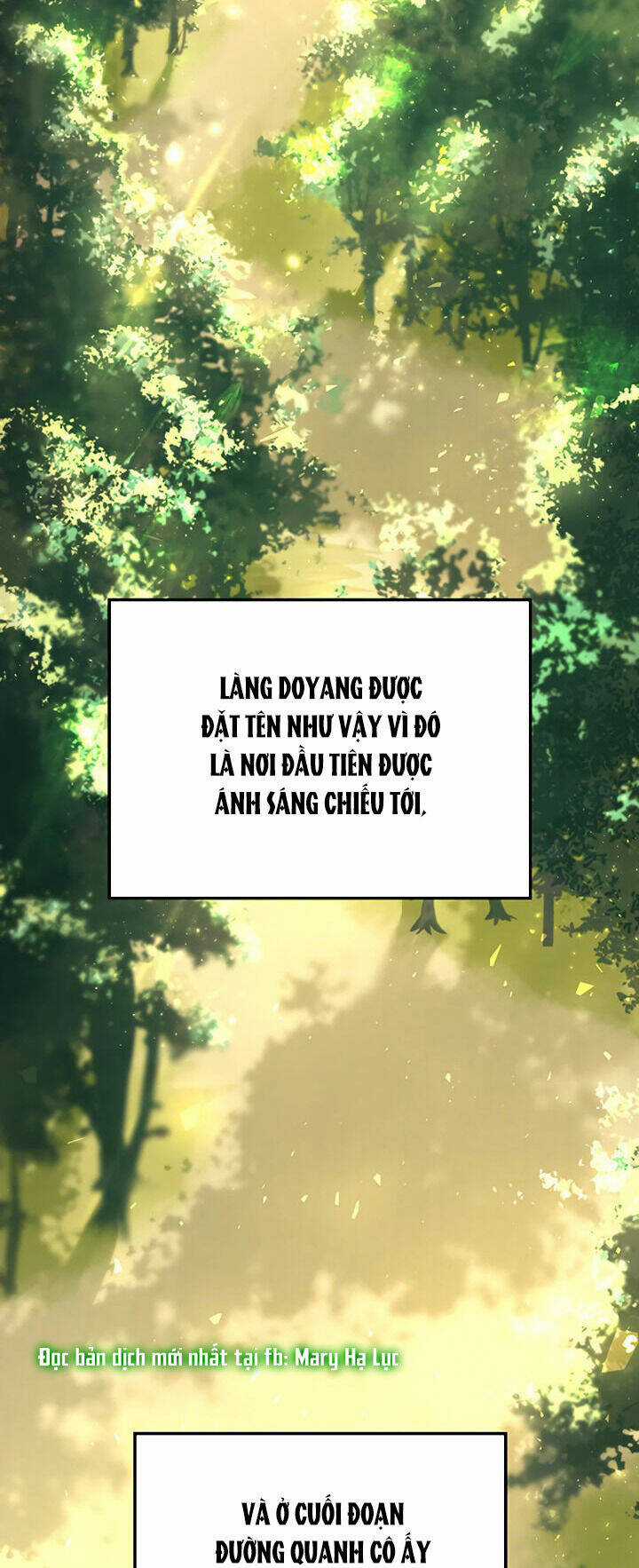 Thái Tử Myolyeong - Chapter 10.1 - Trang 4