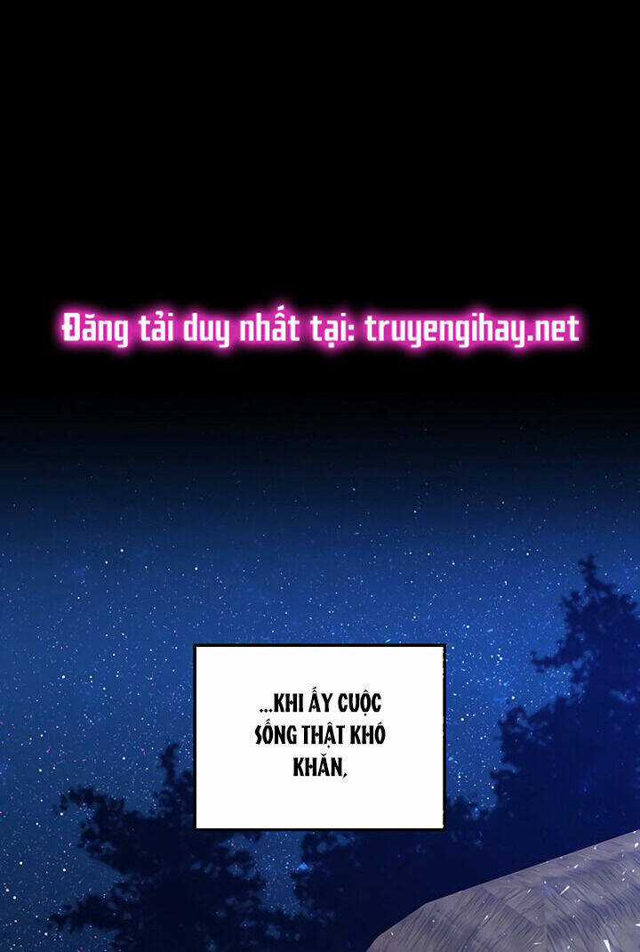 Thái Tử Myolyeong - Chapter 10.1 - Trang 39