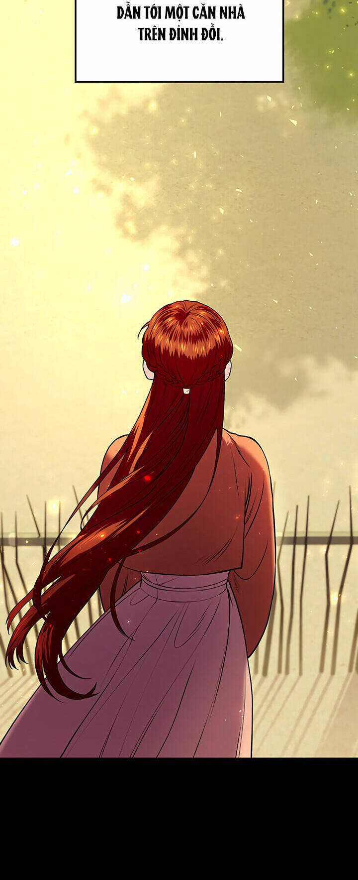 Thái Tử Myolyeong - Chapter 10.1 - Trang 5