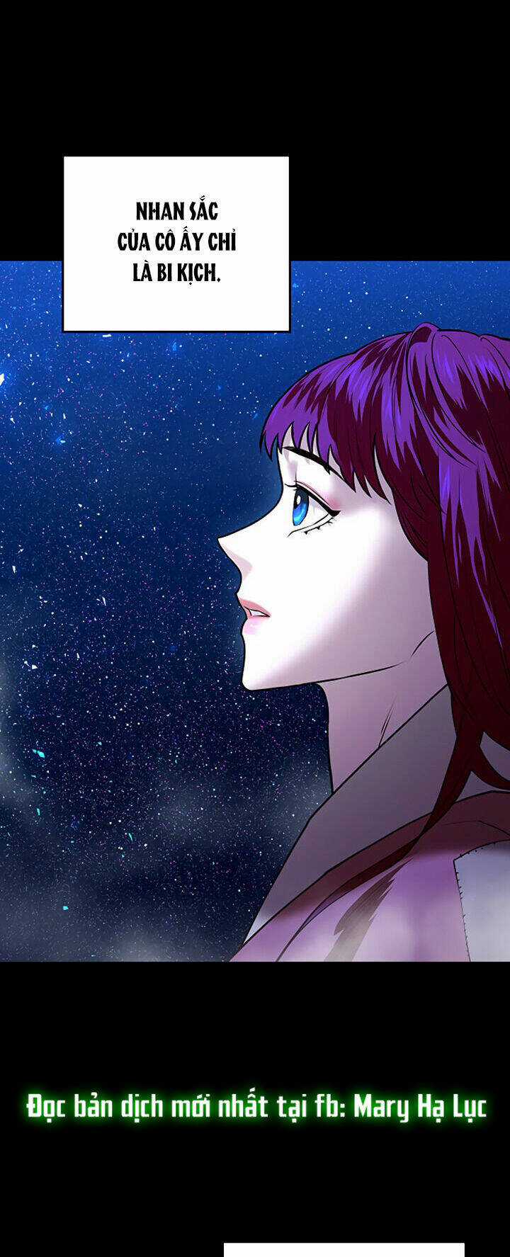 Thái Tử Myolyeong - Chapter 10.1 - Trang 41