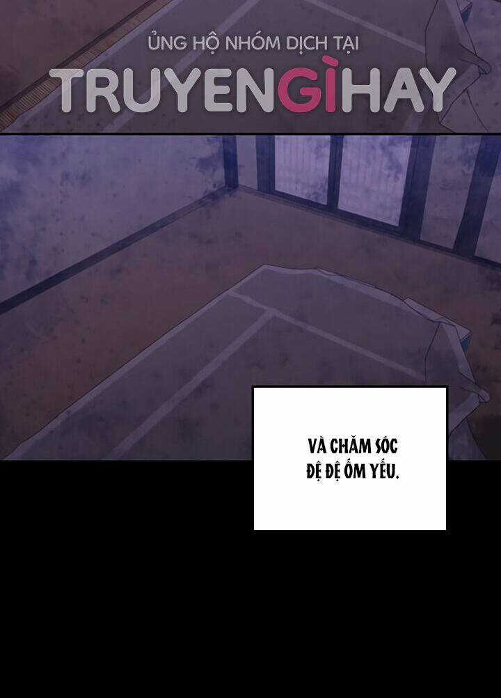 Thái Tử Myolyeong - Chapter 10.1 - Trang 44