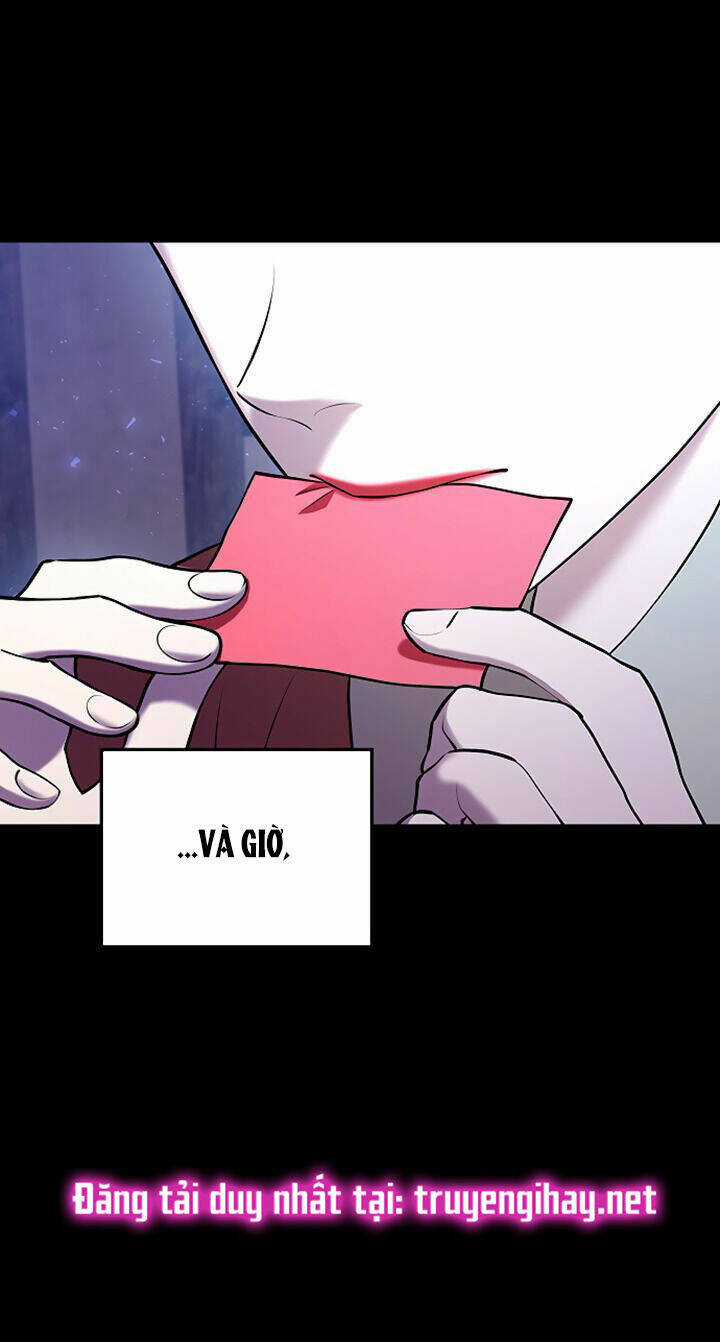 Thái Tử Myolyeong - Chapter 10.1 - Trang 45