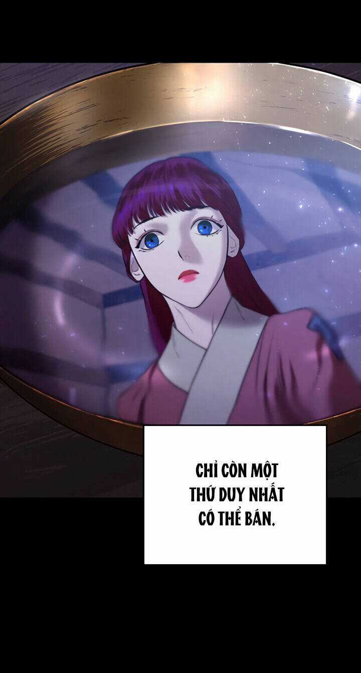 Thái Tử Myolyeong - Chapter 10.1 - Trang 46