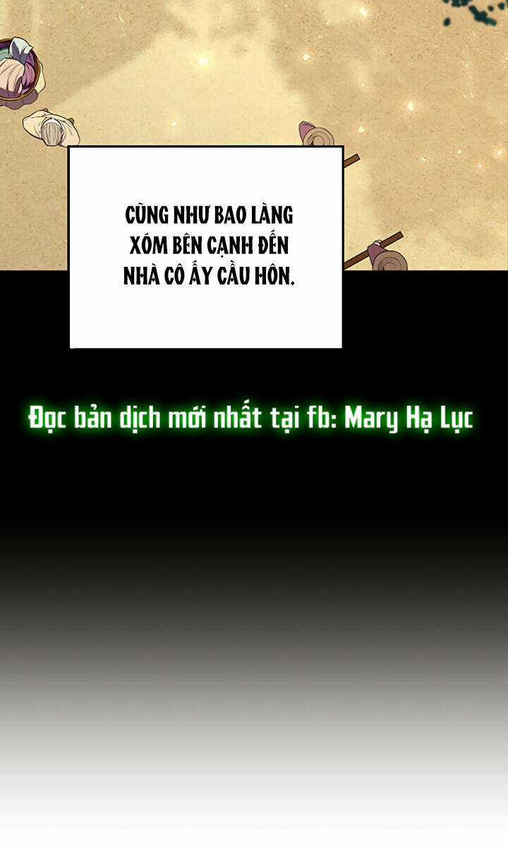 Thái Tử Myolyeong - Chapter 10.1 - Trang 48