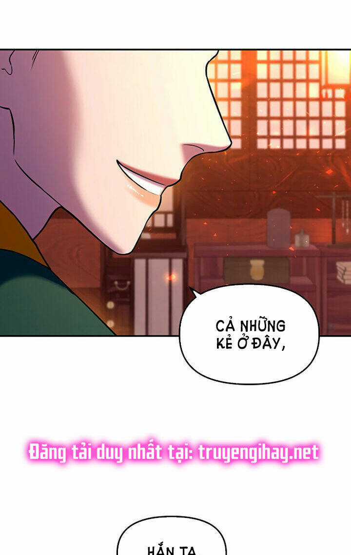 Thái Tử Myolyeong - Chapter 10.1 - Trang 49