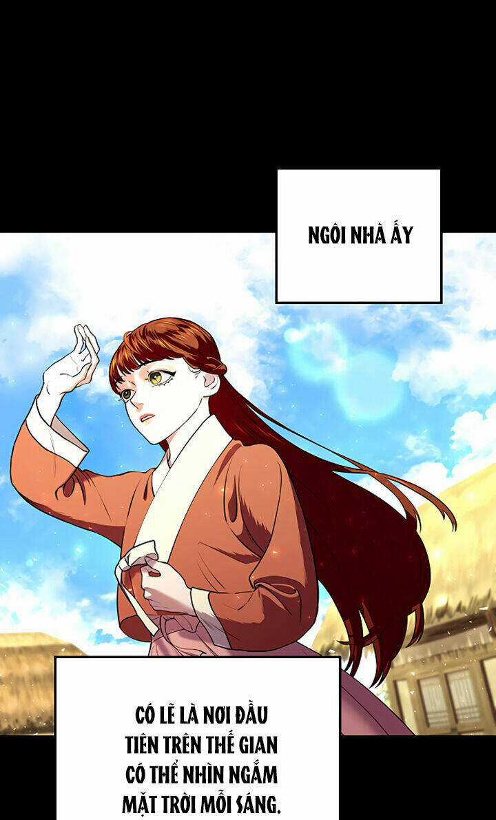 Thái Tử Myolyeong - Chapter 10.1 - Trang 6