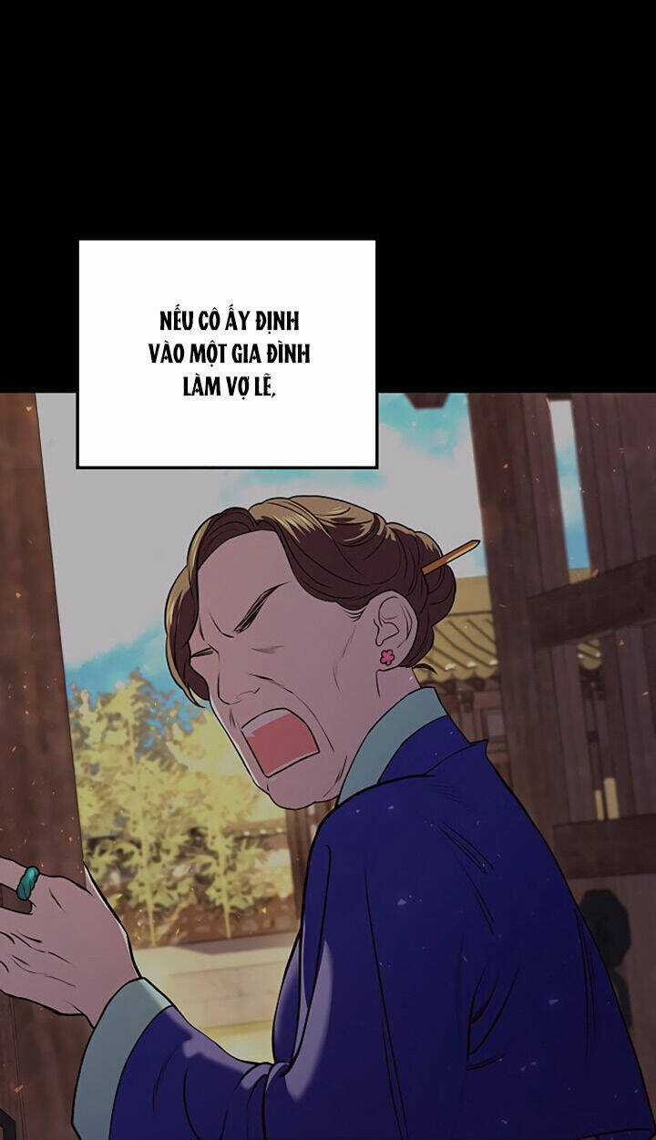 Thái Tử Myolyeong - Chapter 10.1 - Trang 57