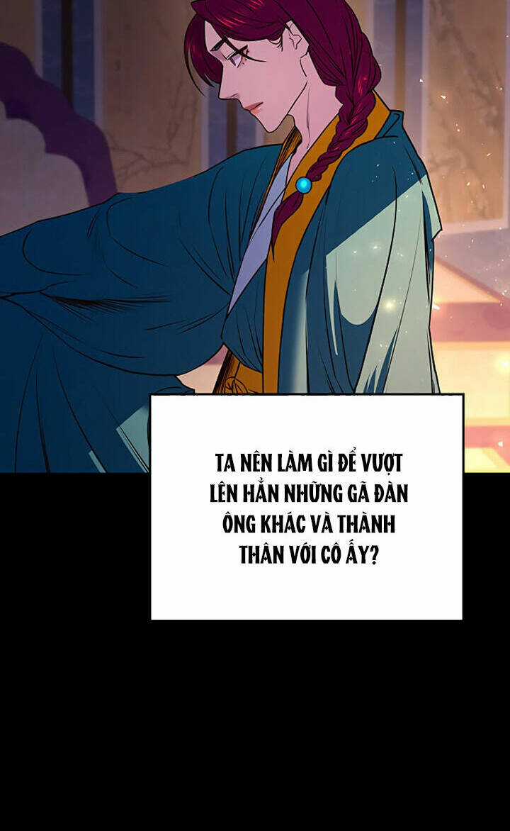 Thái Tử Myolyeong - Chapter 10.1 - Trang 60