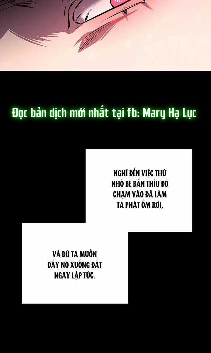 Thái Tử Myolyeong - Chapter 10.1 - Trang 68