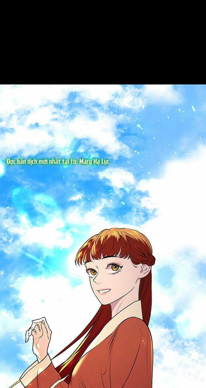 Thái Tử Myolyeong - Chapter 10.1 - Trang 8