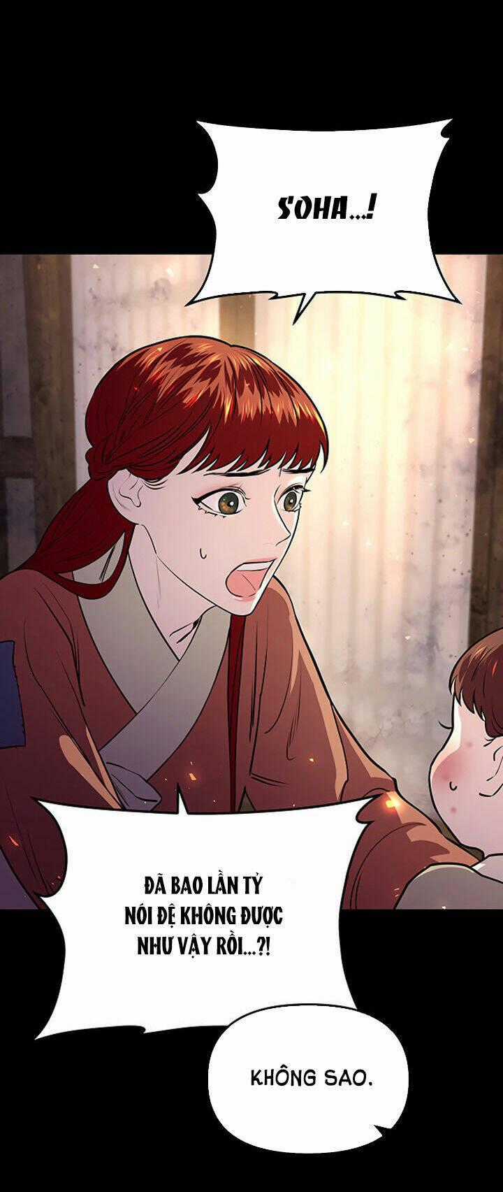 Thái Tử Myolyeong - Chapter 10.2 - Trang 2