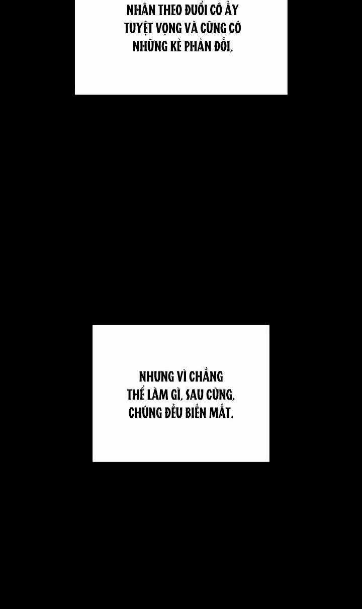 Thái Tử Myolyeong - Chapter 10.2 - Trang 11