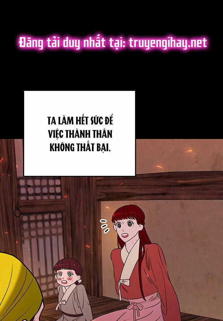 Thái Tử Myolyeong - Chapter 10.2 - Trang 12