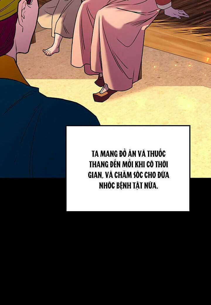 Thái Tử Myolyeong - Chapter 10.2 - Trang 13