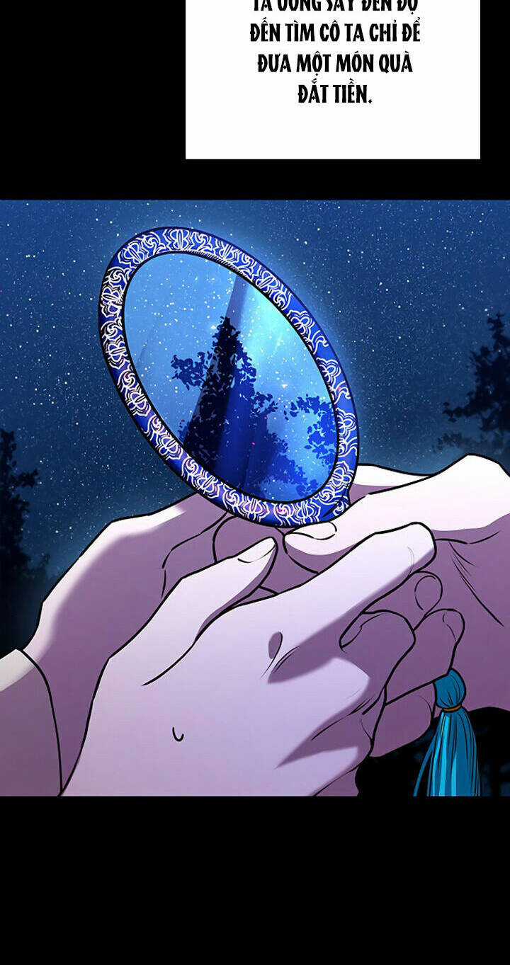 Thái Tử Myolyeong - Chapter 10.2 - Trang 15