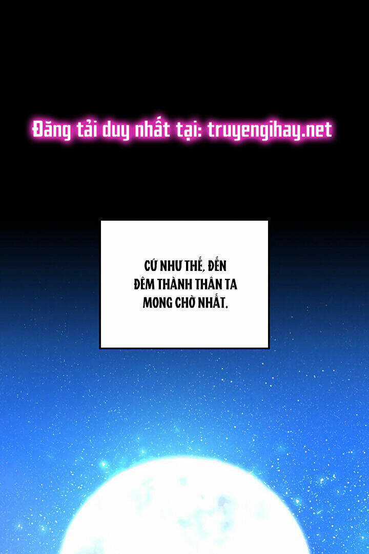 Thái Tử Myolyeong - Chapter 10.2 - Trang 18