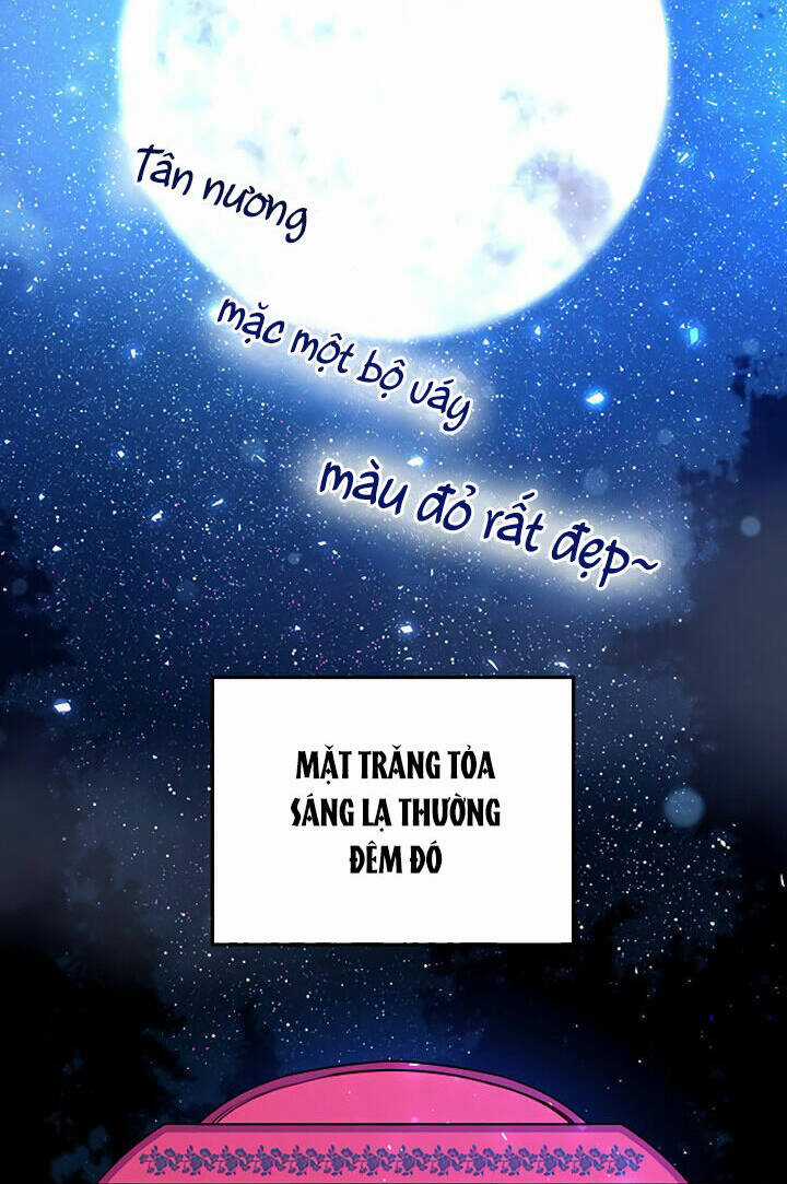 Thái Tử Myolyeong - Chapter 10.2 - Trang 19