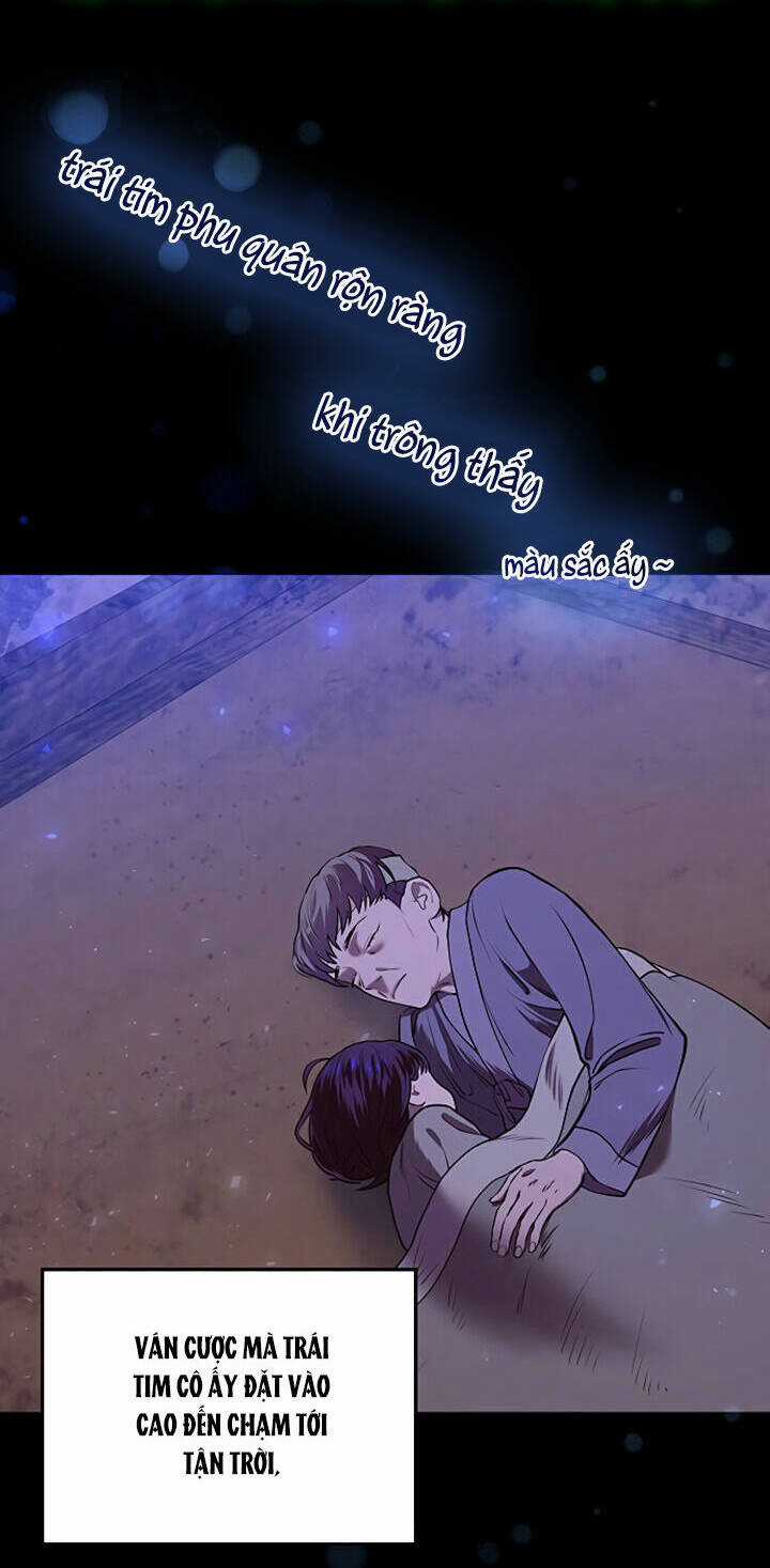 Thái Tử Myolyeong - Chapter 10.2 - Trang 21