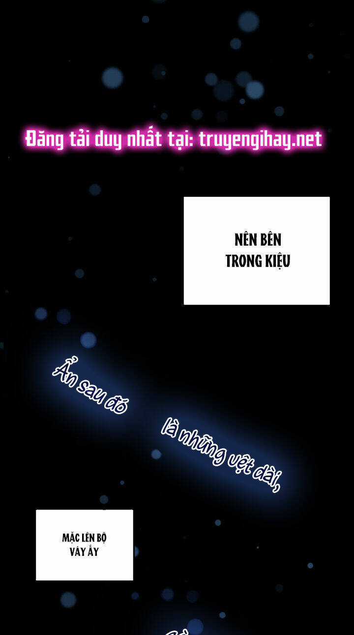 Thái Tử Myolyeong - Chapter 10.2 - Trang 22