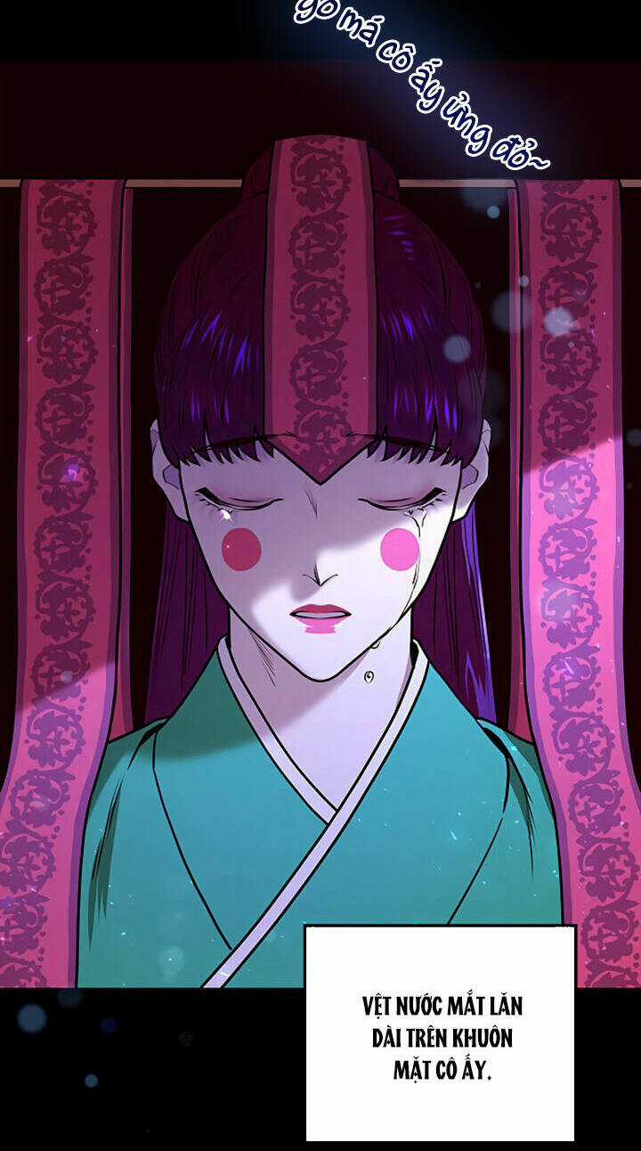 Thái Tử Myolyeong - Chapter 10.2 - Trang 23